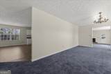 1328 Ward Drive - Photo 6