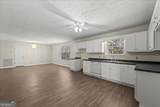 1328 Ward Drive - Photo 7