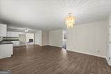 1328 Ward Drive - Photo 8