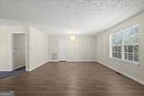 1328 Ward Drive - Photo 9