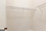11 Perimeter Center - Photo 16