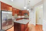 11 Perimeter Center - Photo 2