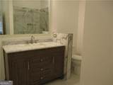 11 Perimeter Center - Photo 20