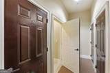 11 Perimeter Center - Photo 22