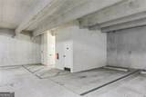 11 Perimeter Center - Photo 23