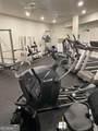 11 Perimeter Center - Photo 25