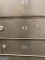 11 Perimeter Center - Photo 26