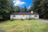 8955 Ochil Lane - Photo 1