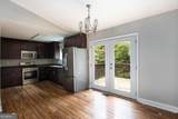 8955 Ochil Lane - Photo 10