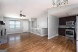 8955 Ochil Lane - Photo 11