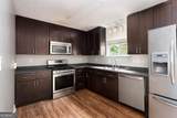 8955 Ochil Lane - Photo 12