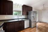 8955 Ochil Lane - Photo 13