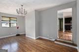 8955 Ochil Lane - Photo 14