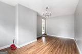 8955 Ochil Lane - Photo 15
