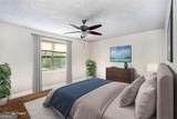 8955 Ochil Lane - Photo 16