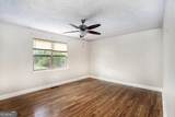 8955 Ochil Lane - Photo 17