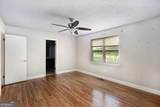 8955 Ochil Lane - Photo 18