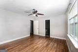 8955 Ochil Lane - Photo 19