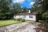 8955 Ochil Lane - Photo 2