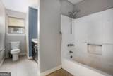 8955 Ochil Lane - Photo 20