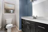 8955 Ochil Lane - Photo 21