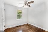 8955 Ochil Lane - Photo 22