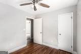 8955 Ochil Lane - Photo 23