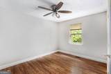 8955 Ochil Lane - Photo 24
