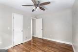 8955 Ochil Lane - Photo 25