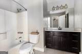 8955 Ochil Lane - Photo 26