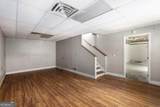 8955 Ochil Lane - Photo 27