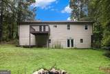 8955 Ochil Lane - Photo 29
