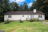 8955 Ochil Lane - Photo 3