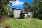 8955 Ochil Lane - Photo 30