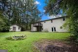8955 Ochil Lane - Photo 31