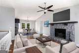 8955 Ochil Lane - Photo 4