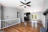 8955 Ochil Lane - Photo 6