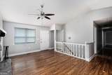 8955 Ochil Lane - Photo 7