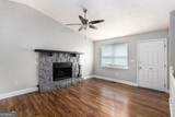 8955 Ochil Lane - Photo 8