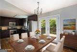 8955 Ochil Lane - Photo 9