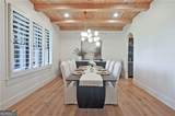 400 Lower Union Hill Road - Photo 11