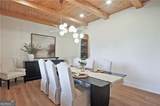 400 Lower Union Hill Road - Photo 12