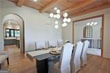 400 Lower Union Hill Road - Photo 13