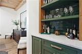 400 Lower Union Hill Road - Photo 14