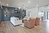400 Lower Union Hill Road - Photo 15