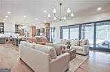 400 Lower Union Hill Road - Photo 16