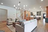 400 Lower Union Hill Road - Photo 17