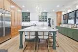 400 Lower Union Hill Road - Photo 18