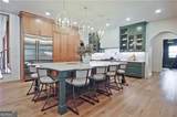 400 Lower Union Hill Road - Photo 19