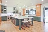 400 Lower Union Hill Road - Photo 20